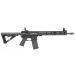 KARABINEK DPMS DP-15 16
